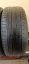 Bridgestone Turanza 215/50 R18 92W 4 - 5 mm (Použité)