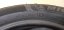 Michelin 195/55 R16 87H 6-6,5mm (Bazarové)