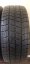 Vredestein All Season 225/55 R17C 109/107H 8 mm (Použité)