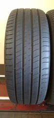 Michelin 235/60 R18 103V 4,5mm (Bazarové)