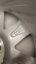 Alu kola Seat 6,5Jx16 , R16 , 5x112 , ET50 , TOP