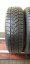 Firestone 185/65 R15 88T 1x6,5mm 1x5,5mm (Bazarové)