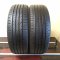 Continental 215/55 R18 95H 5,5-6mm (Použité)
