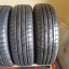 Vredestein 165/70 R14 81T 5,5-6,5mm (Bazarové)