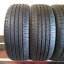 Continental 195/55 R16 91V 6mm DEMO (Bazarové)
