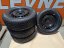 Zimní kola na VW Passat 5x112 , ET44, 215/60R16