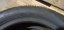 Kleber 155/65 R14 75T 6,5mm NOVÉ