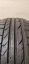 Bridgestone 175/55 R15 77V , TOP STAV (Bazarové)