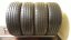 Goodyear 215/45 R20 95T 2x5,5mm a 2x4,5mm (Použité)