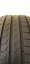 Pirelli Scorpion Verde 235/55 R18 100V 4,5 - 5,5mm (Bazarové)
