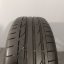 Alu na BMW 3 (F30, F31), 5x120, R17, 225/50 R17