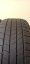 Bridgestone 215/55 R17 94V 3,5-4mm (Použité)