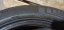 Vredestein 195/50 R15 82V 4-4,5mm (Bazarové)
