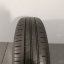 Kompletní letní kola Škoda Citigo, VW UP 165/70R14