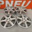 Alu kola Rondell 7,5Jx18'' , R18 , 5x120 , ET40