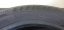 Goodyear 155/70 R13 75T 5,5mm (Bazarové)