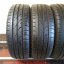 Continental 185/60 R15 84T 2x5,5-6mm 2x4,5-5,5mm (Použité)