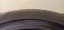 Pirelli P Zero 225/50 R18 99W 2x5,5mm, 2x 4,5-5mm (Bazarové)