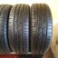 Continental 185/60 R15 84T 2x5,5-6mm 2x4,5-5,5mm (Použité)