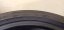 Bridgestone Potenza 225/40 R18 + 245/35 R18 (Použité)