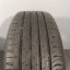 ALU kola Honda Civic, letní pneu 205/55 R16