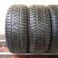 Pirelli Winter Sottozero 215/60 R16 95H 4 - 5 mm (Bazarové)