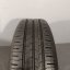 Letní kola na VW Caddy, Touran 195/65 R15 95T