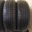 Dunlop SP Sport 01 175/70 R14 84T 4,5 - 5,5 mm (Použité)