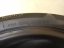 Hankook 175/60 R15 81H 5,5mm (Použité)