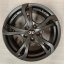 Originální alu kola Hyundai Santa Fe 7Jx17'' ET47