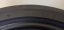 Continental 225/45 R18 95Y 3-3,5mm (Použité)