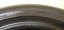 Kumho 155/60 R15 74T 6,5mm (Použité)