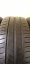 Michelin Energy Saver 205/60 R16 96H 5,5 mm (Bazarové)