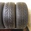 Kleber Krisalp HP2 215/60 R16 99H 5,5 - 6 mm (Použité)