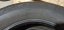 Lassa 205/65 R15 94V 5,5-6mm (Bazarové)