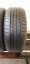 Bridgestone Turanza T005 RFT 225/50 R17 98Y 6 mm (Bazarové)