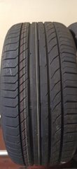 Continental Conti Sport 255/50 R19 103Y 6,5 mm