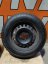 Zimní kola Opel Corsa 4x100 5,5Jx14 pneu 185/70R14