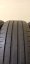 Goodyear Efficient Grip 205/60 R16 92V (Použité)