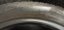 Dunlop 215/60 R17C 104/102H 5mm (Použité)