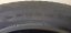 Continental 185/70 R14 88T 5-5,5mm (Bazarové)