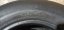 Point S 175/70 R13 82T 7mm (Použité)