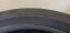 Pirelli P7 225/45 R18 95Y 3-4mm (Použité)