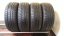 Pirelli Cinturato Verde 185/55 R15 82H 5 - 5,5 mm (Použité)
