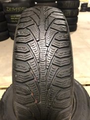 Uniroyal 175/65 R14 82T 4-5mm (Použité)