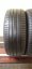 Michelin Primacy 3 215/50 R17 95W 4,5 mm (Bazarové)