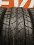 Bridgestone Duravis ECO 215/65 R16C 106/104T SADA (Bazarové)