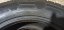 Continental 215/60 R17C 109/107T 4,5-5mm (Bazarové)