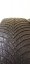 Firestone Winterhawk 4 225/45 R18 95V 5,5 mm (Bazarové)