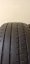 Continental Sport Contact 2 225/50 R17 94V 5,5 mm (Použité)